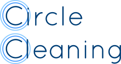 Circle Cleaning
